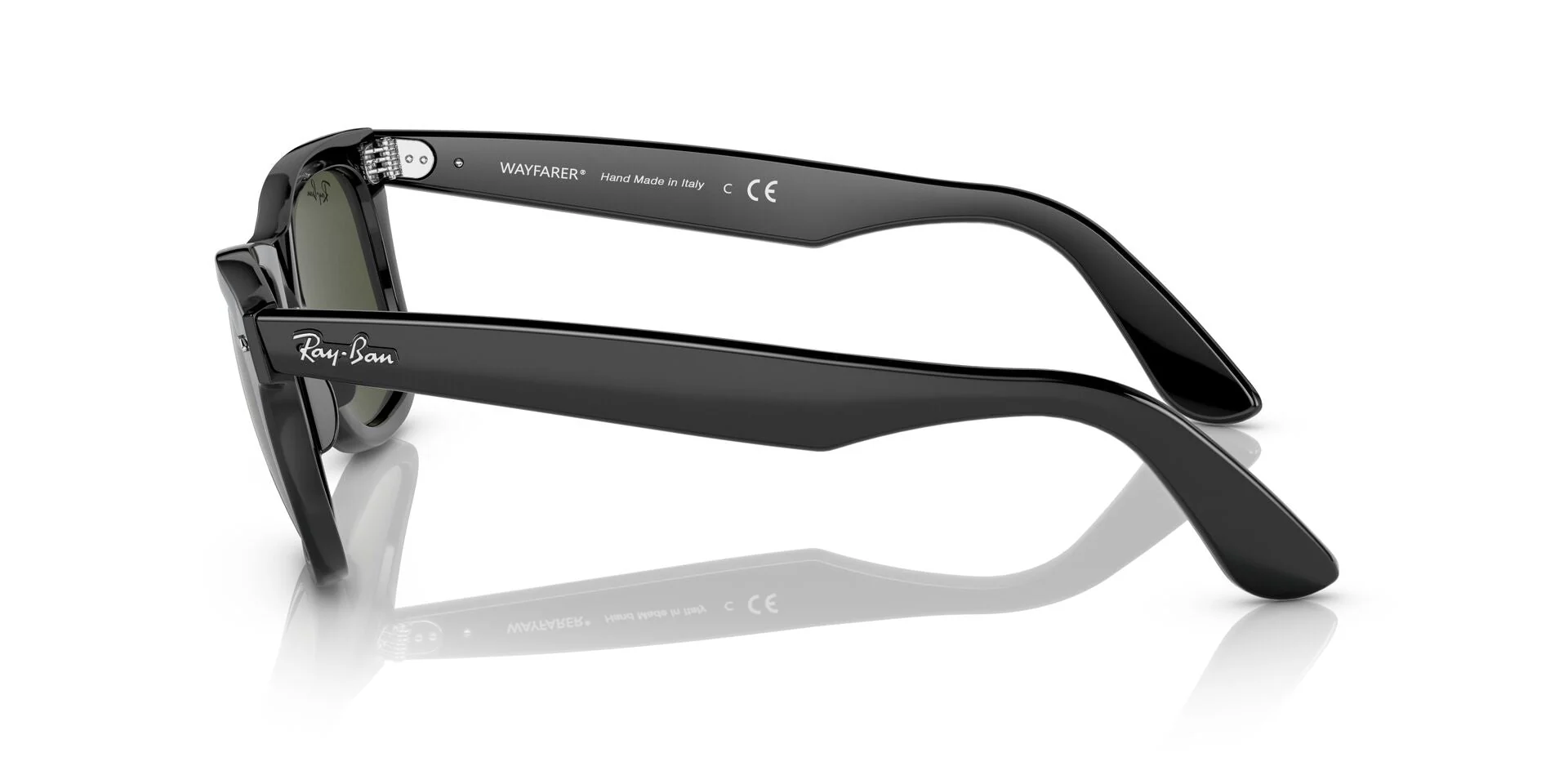 Product image 66