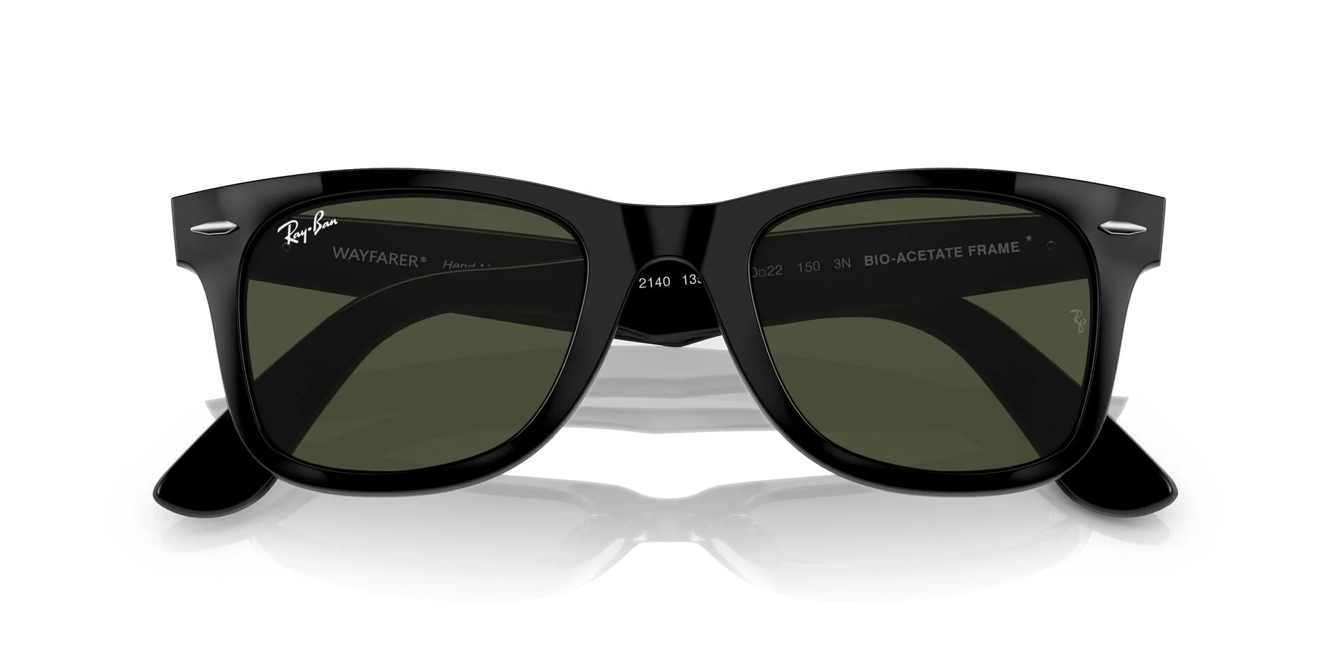 Product image 68