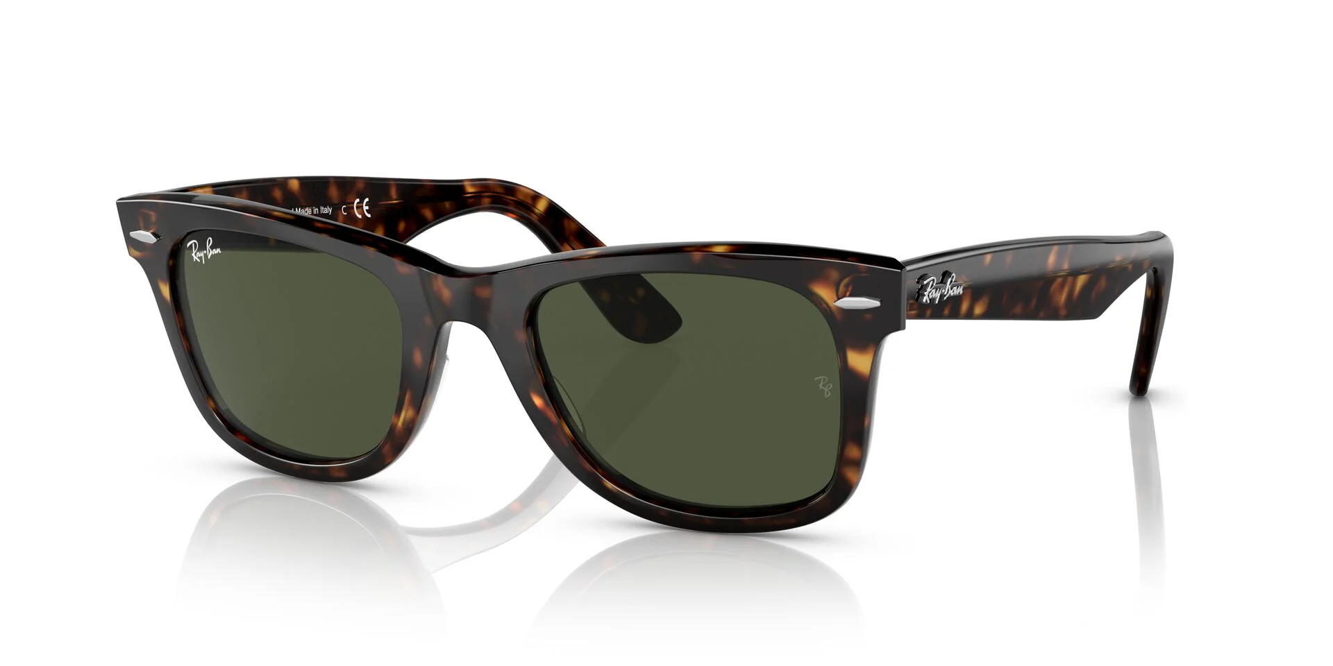 Product image 70