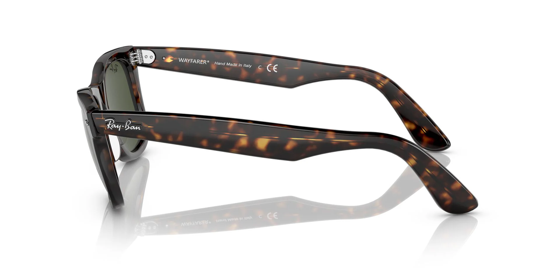 Product image 72