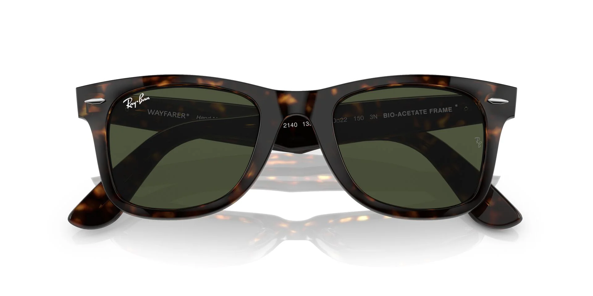 Product image 74
