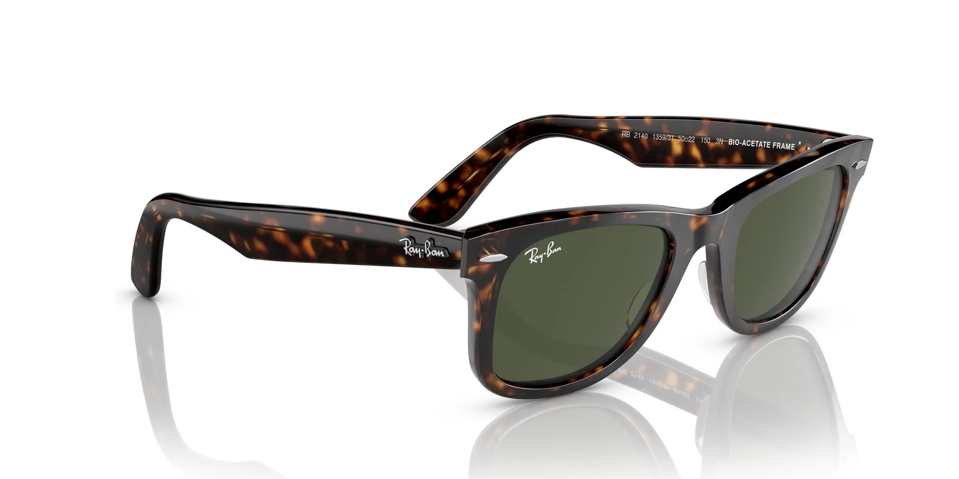 Product image 75