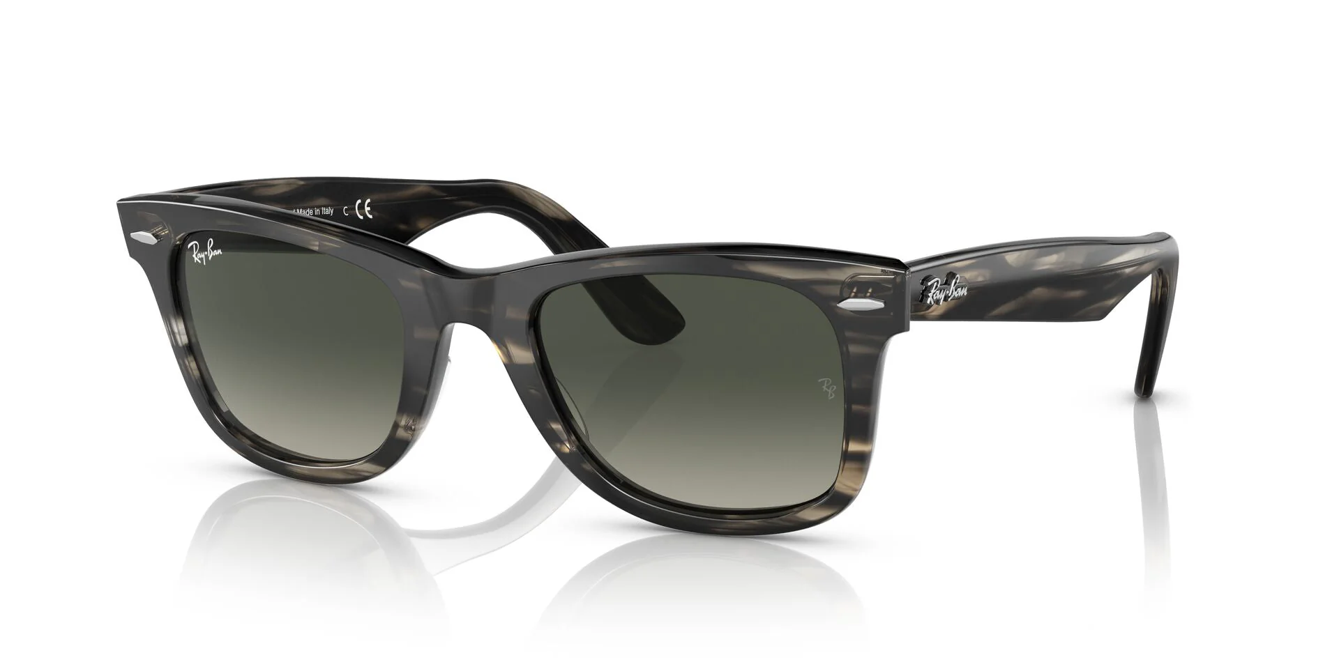 Product image 76