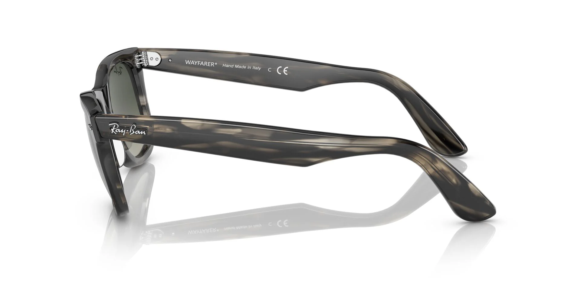 Product image 78