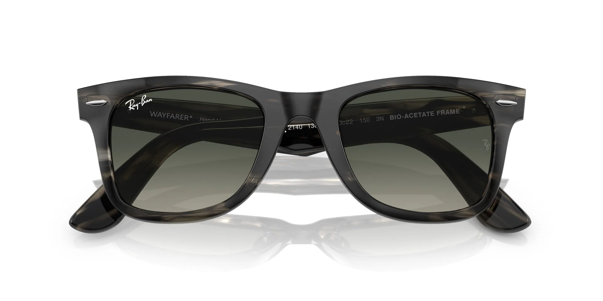 Product image 80