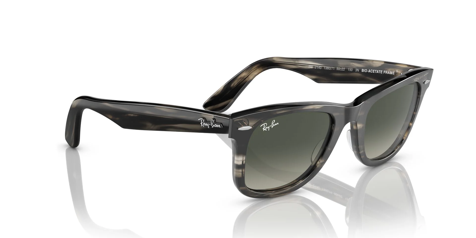 Product image 81