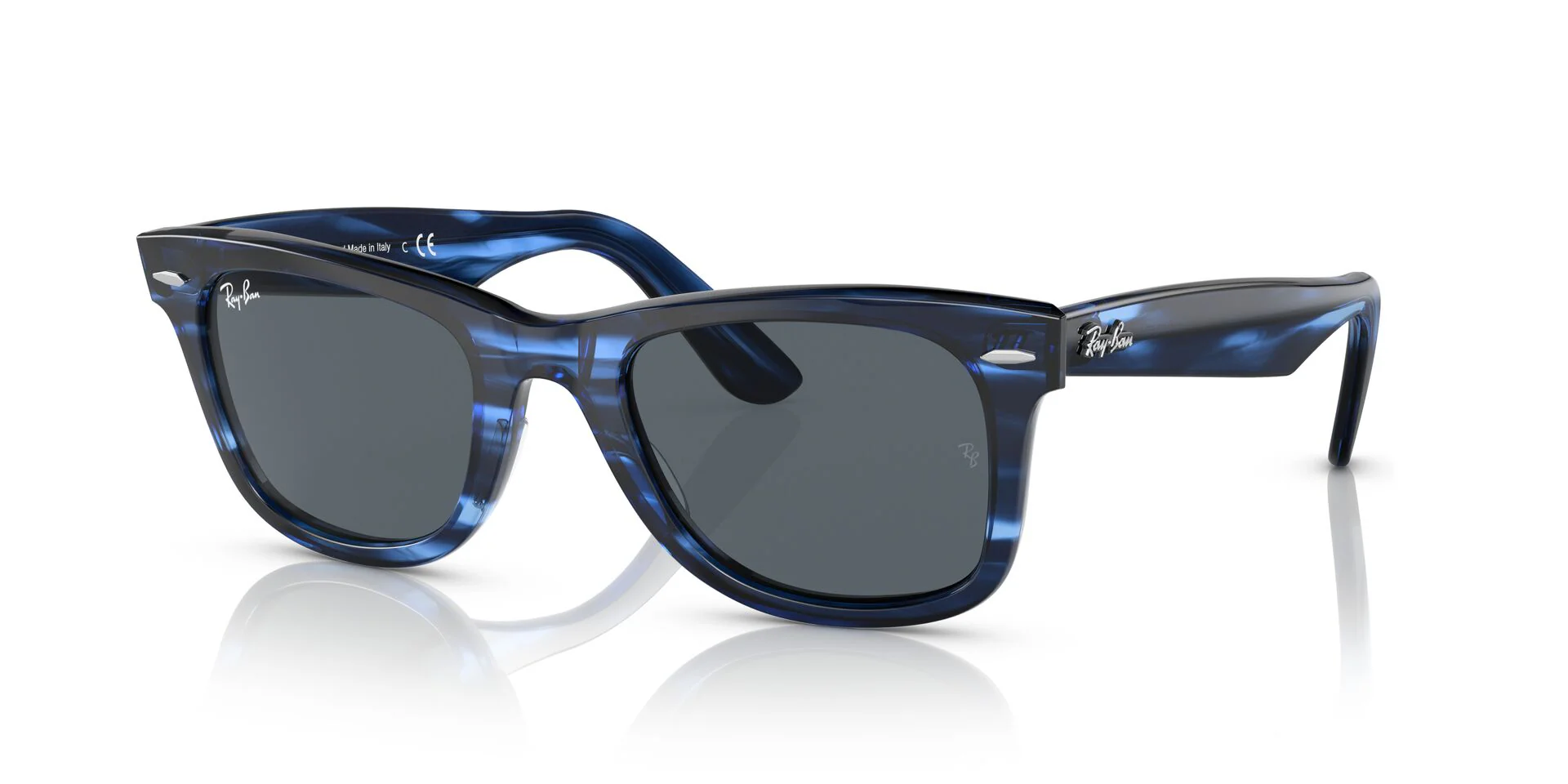 Product image 82