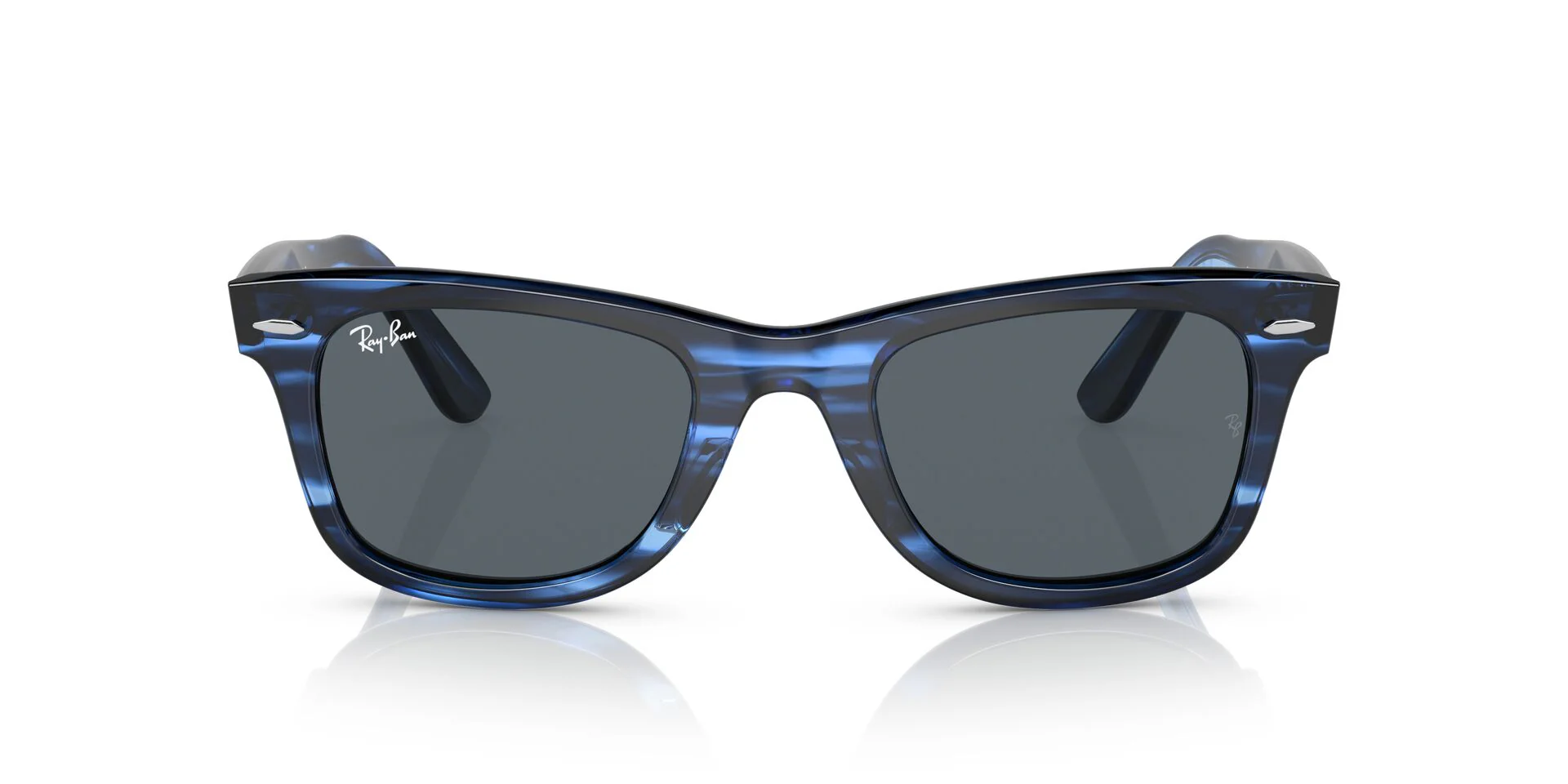 Product image 83
