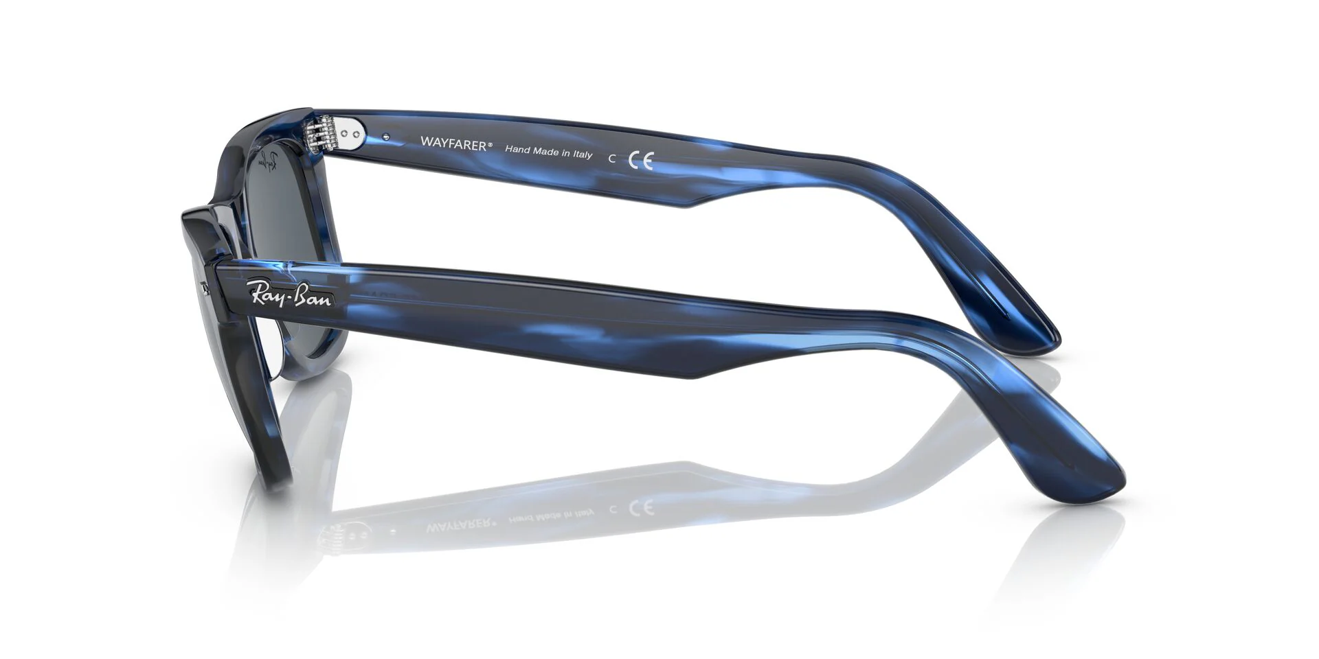Product image 84