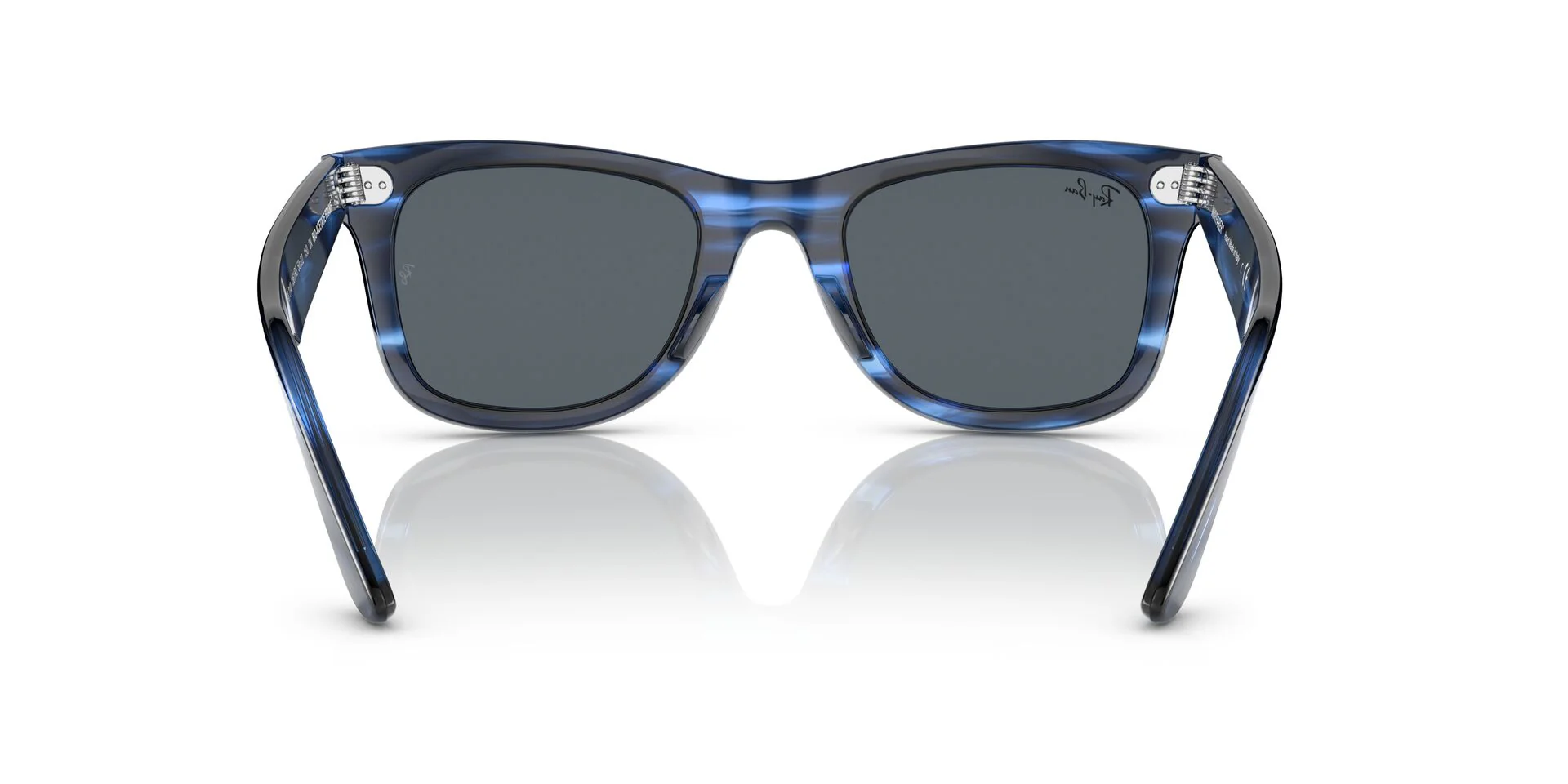 Product image 85
