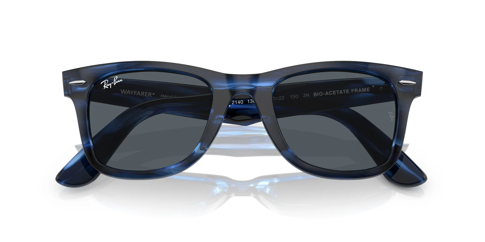 Product image 86