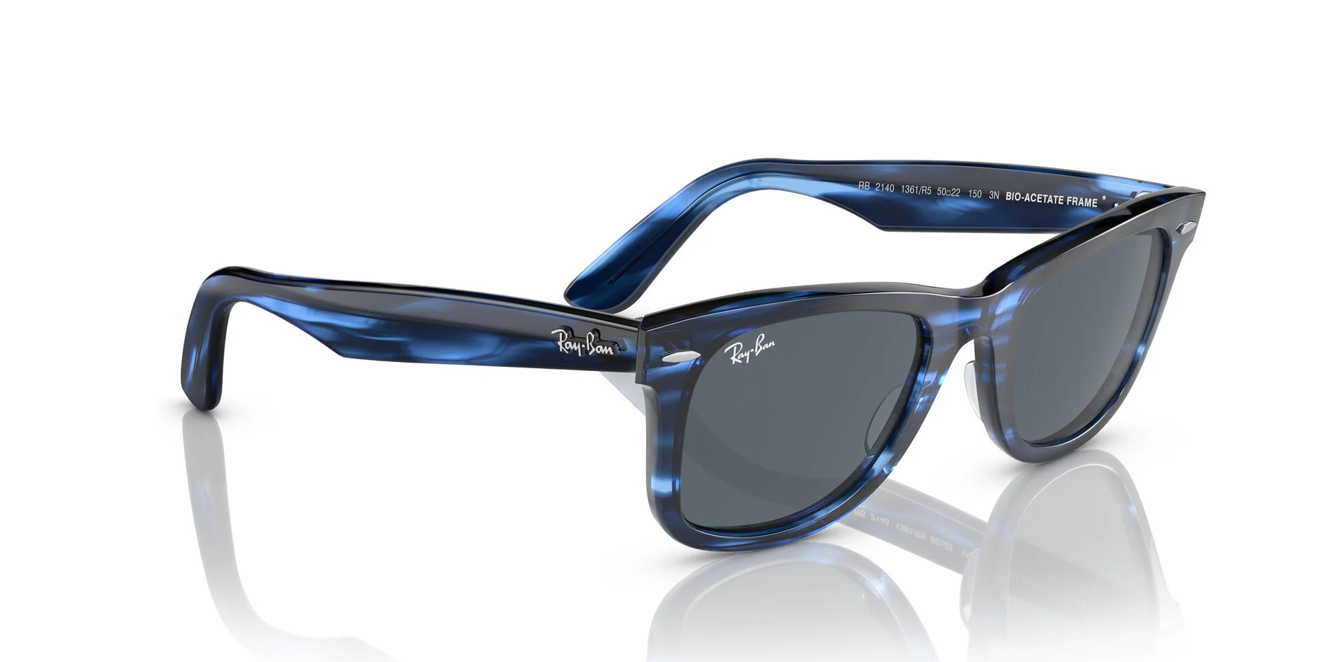 Product image 87