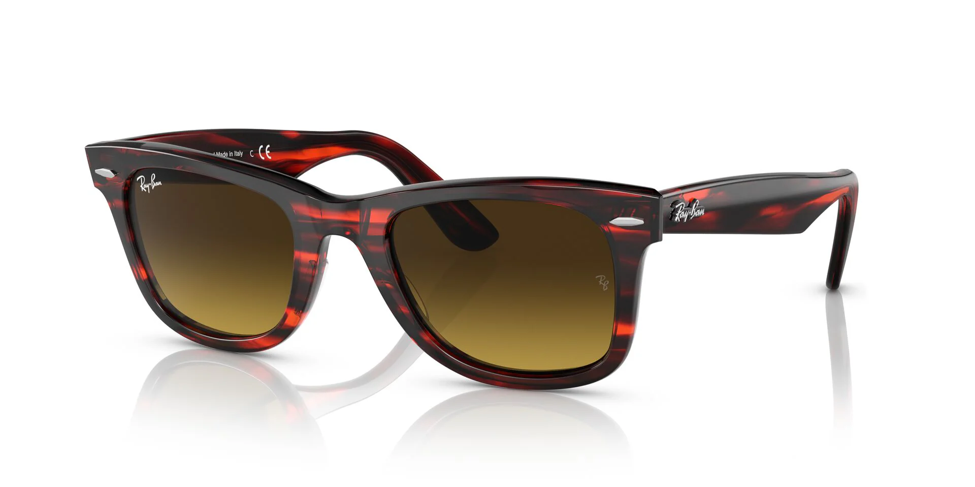Product image 88