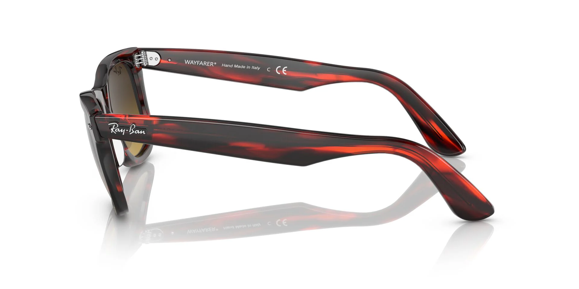 Product image 90