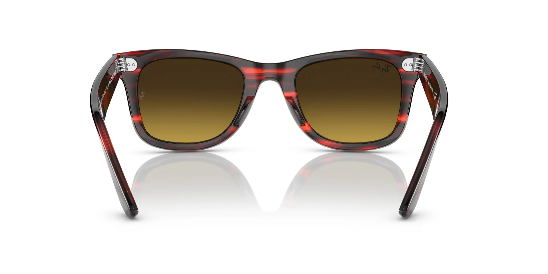 Product image 91