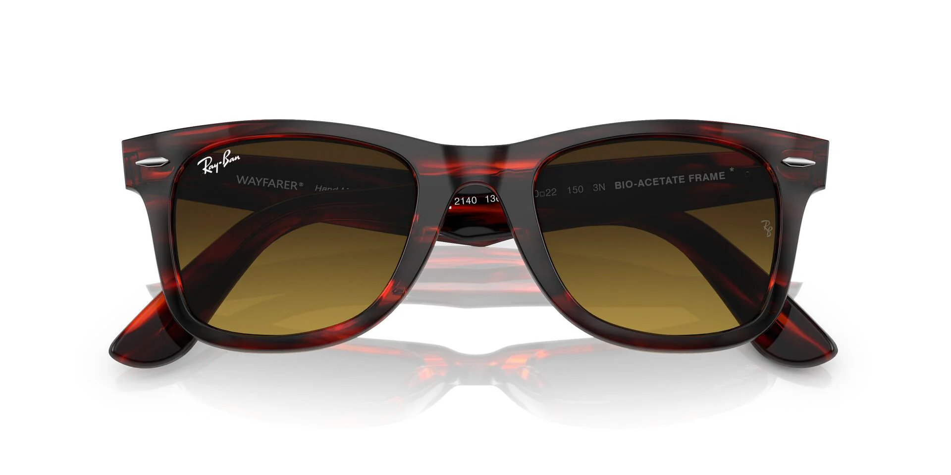 Product image 92