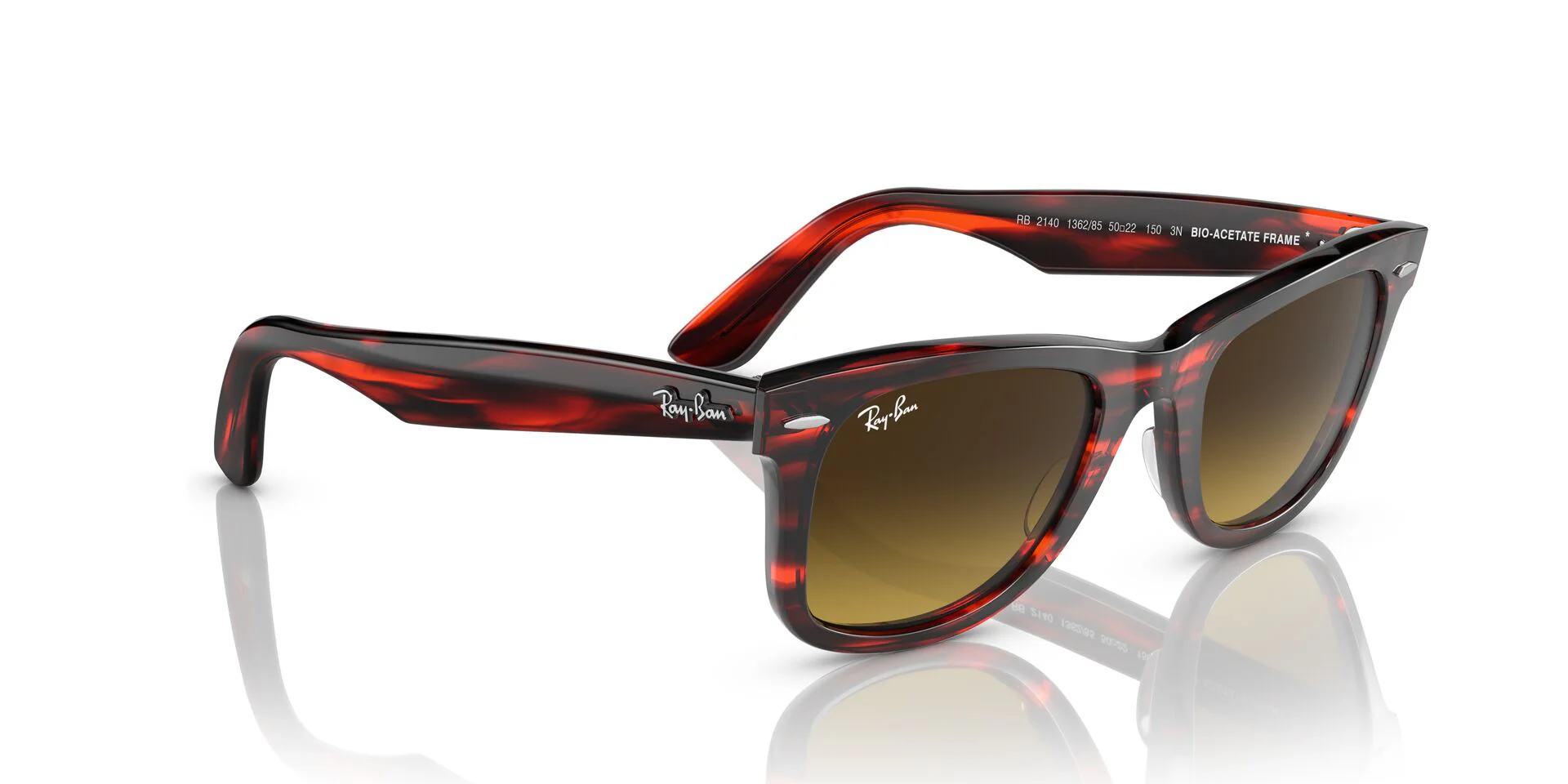 Product image 93