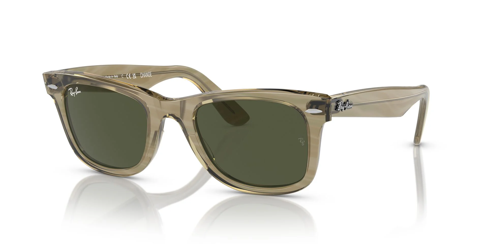 Product image 94