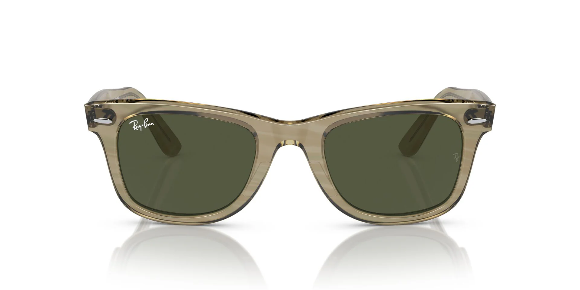 Product image 95