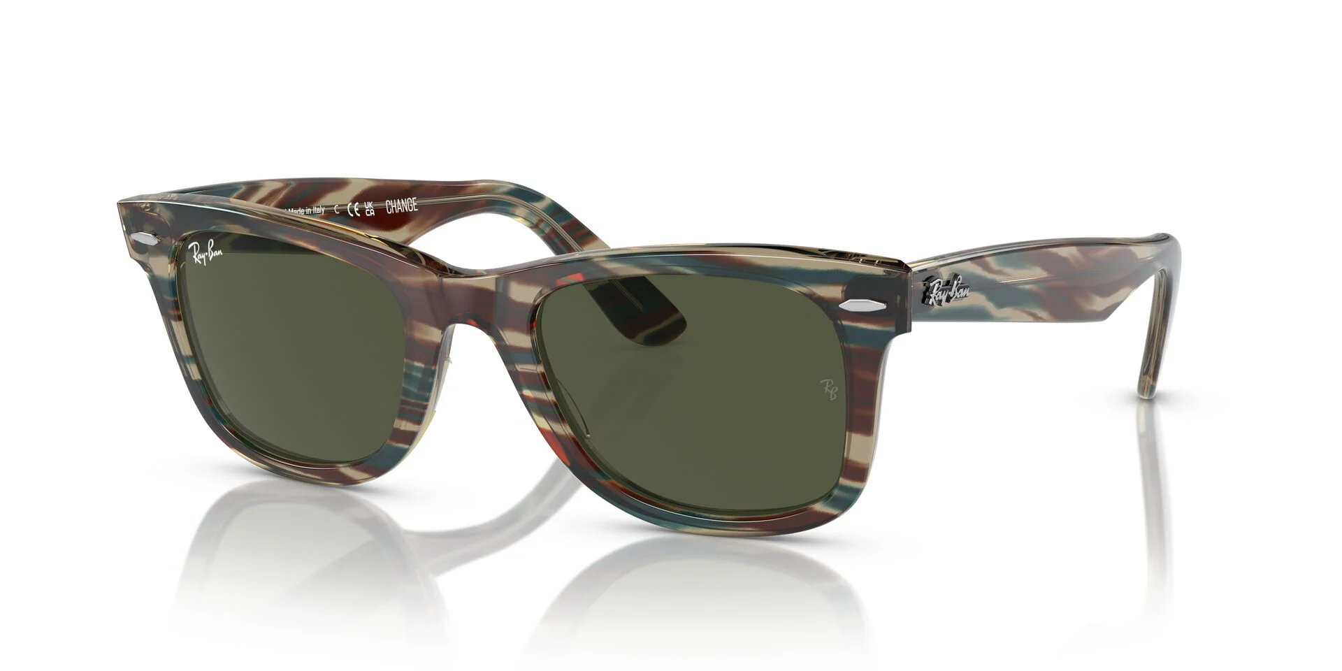 Product image 96