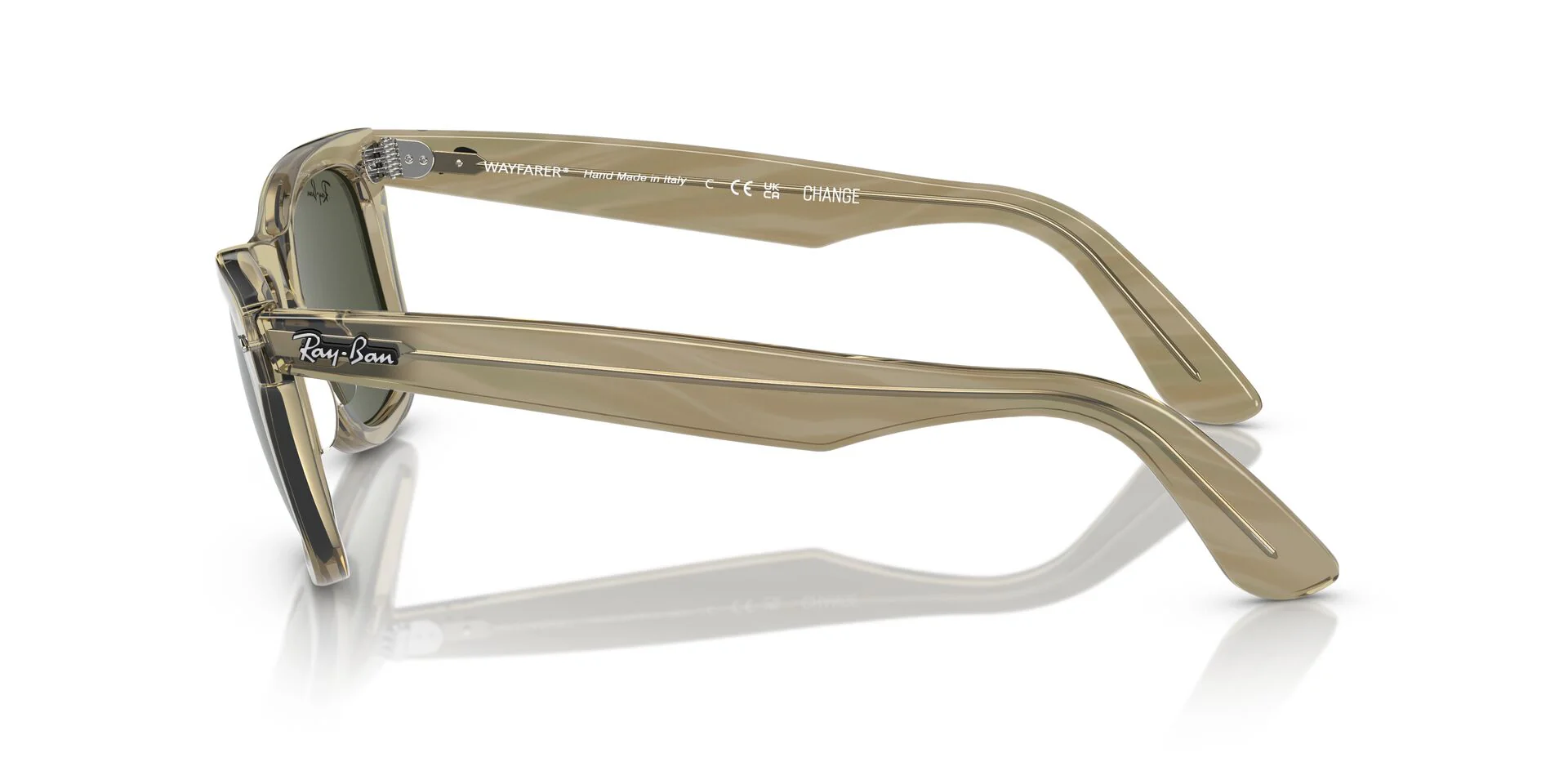 Product image 97