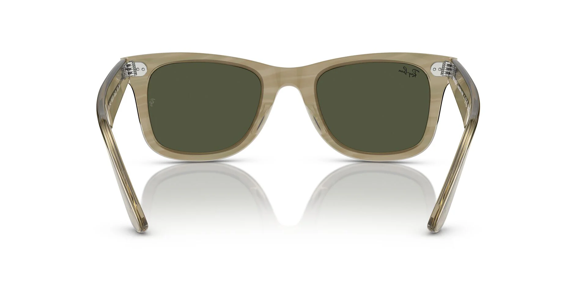 Product image 98
