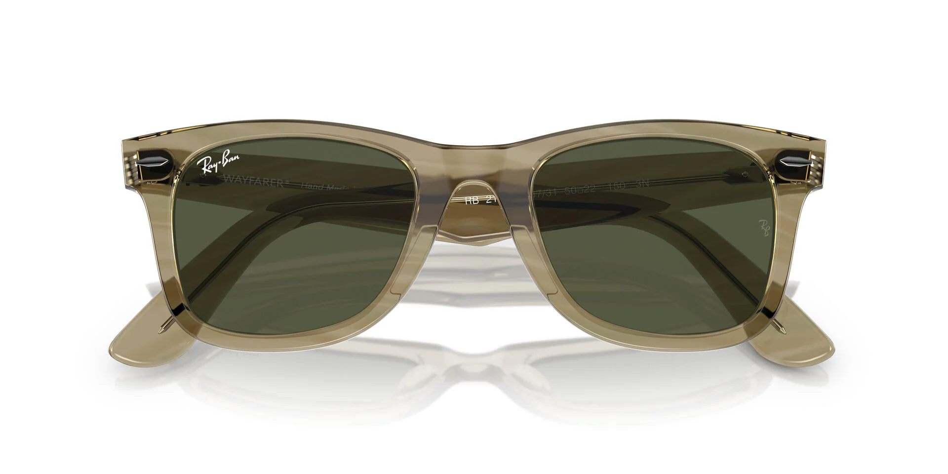 Product image 99