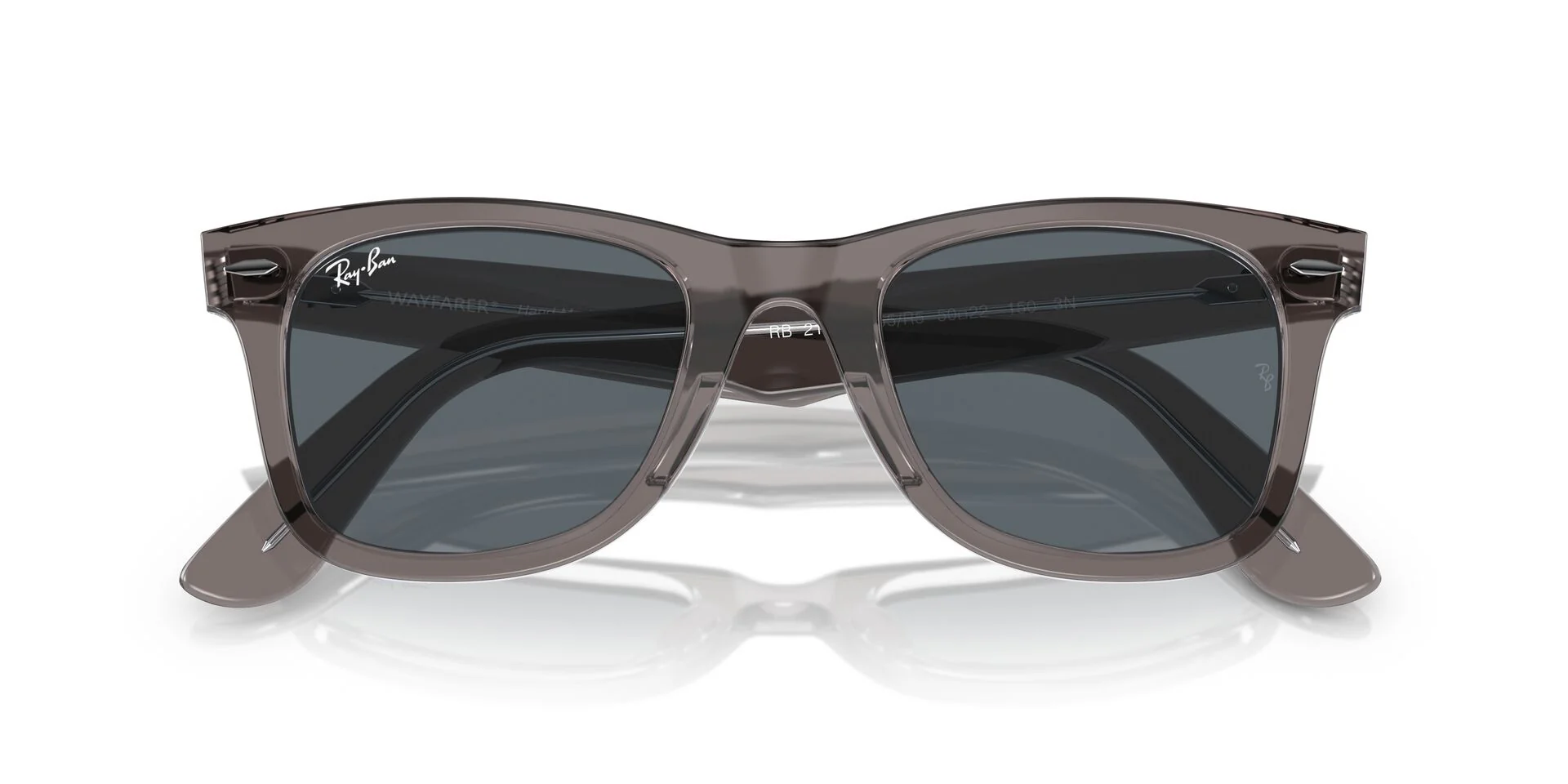 Product image 50