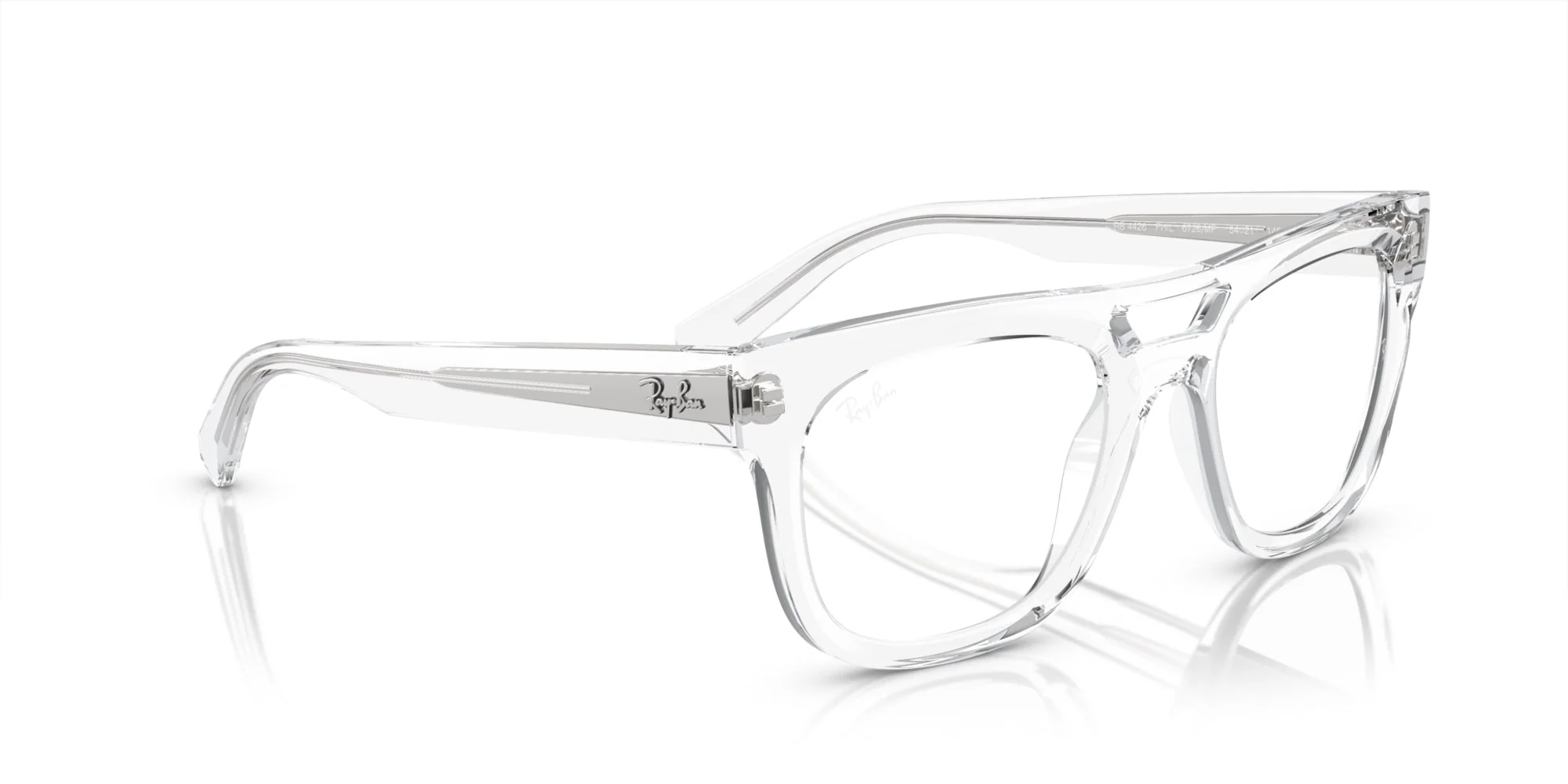 Product image 43