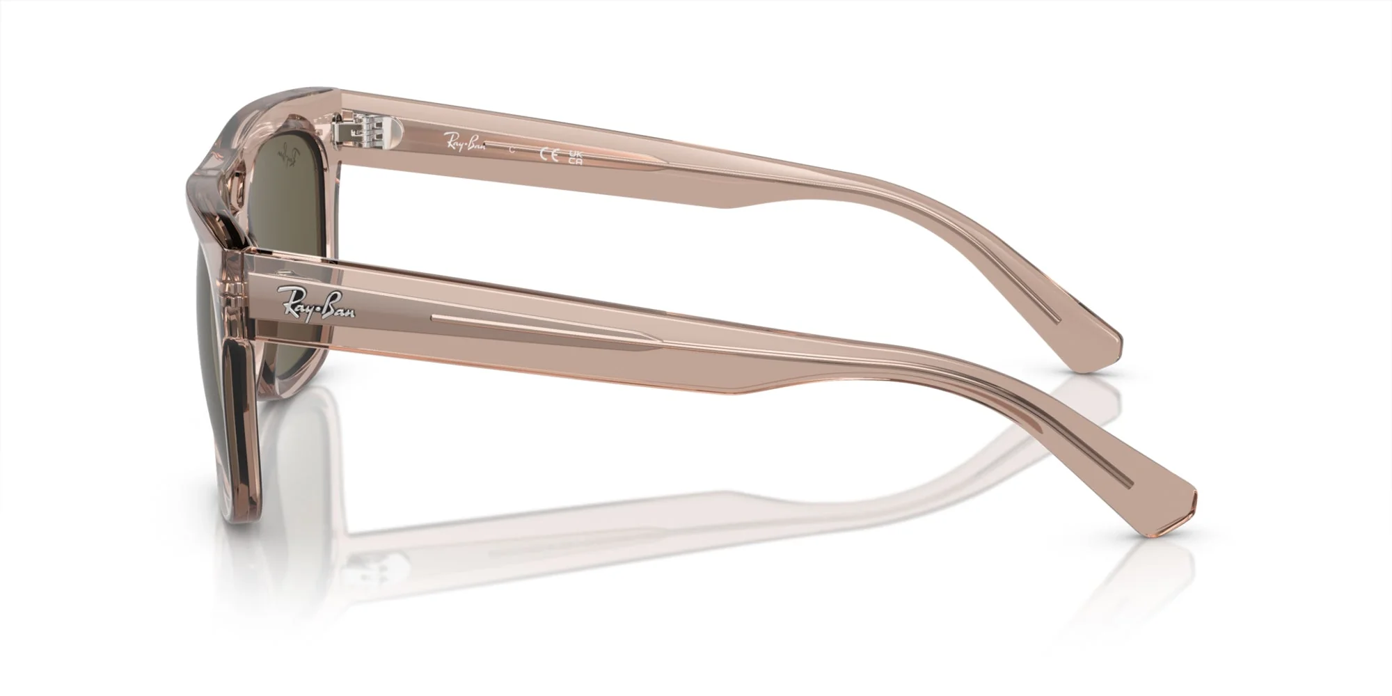 Product image 46
