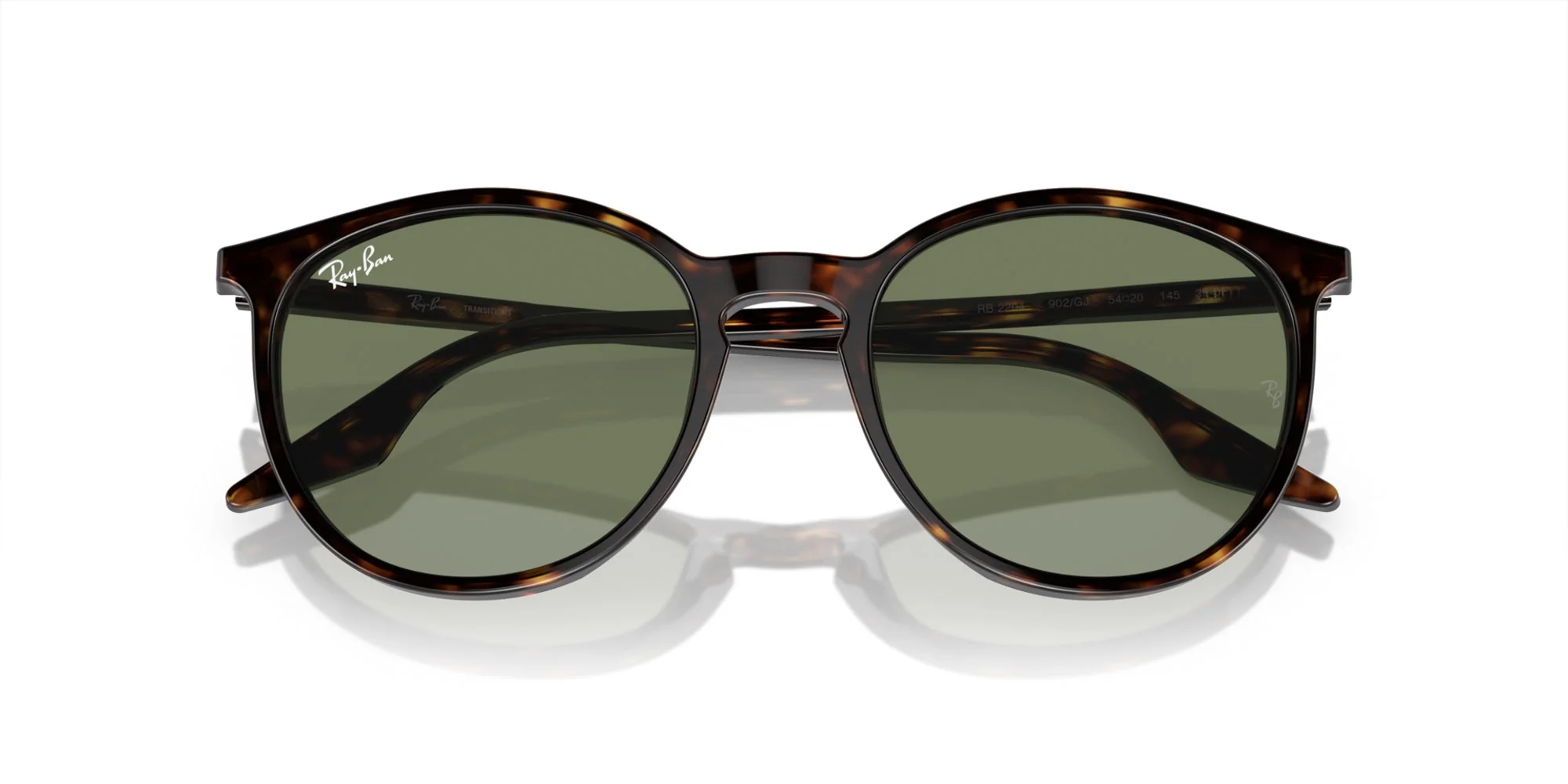 Product image 34