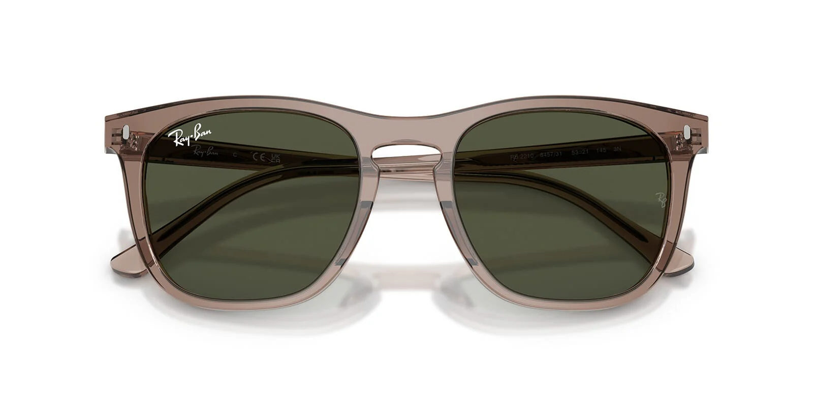Product image 51