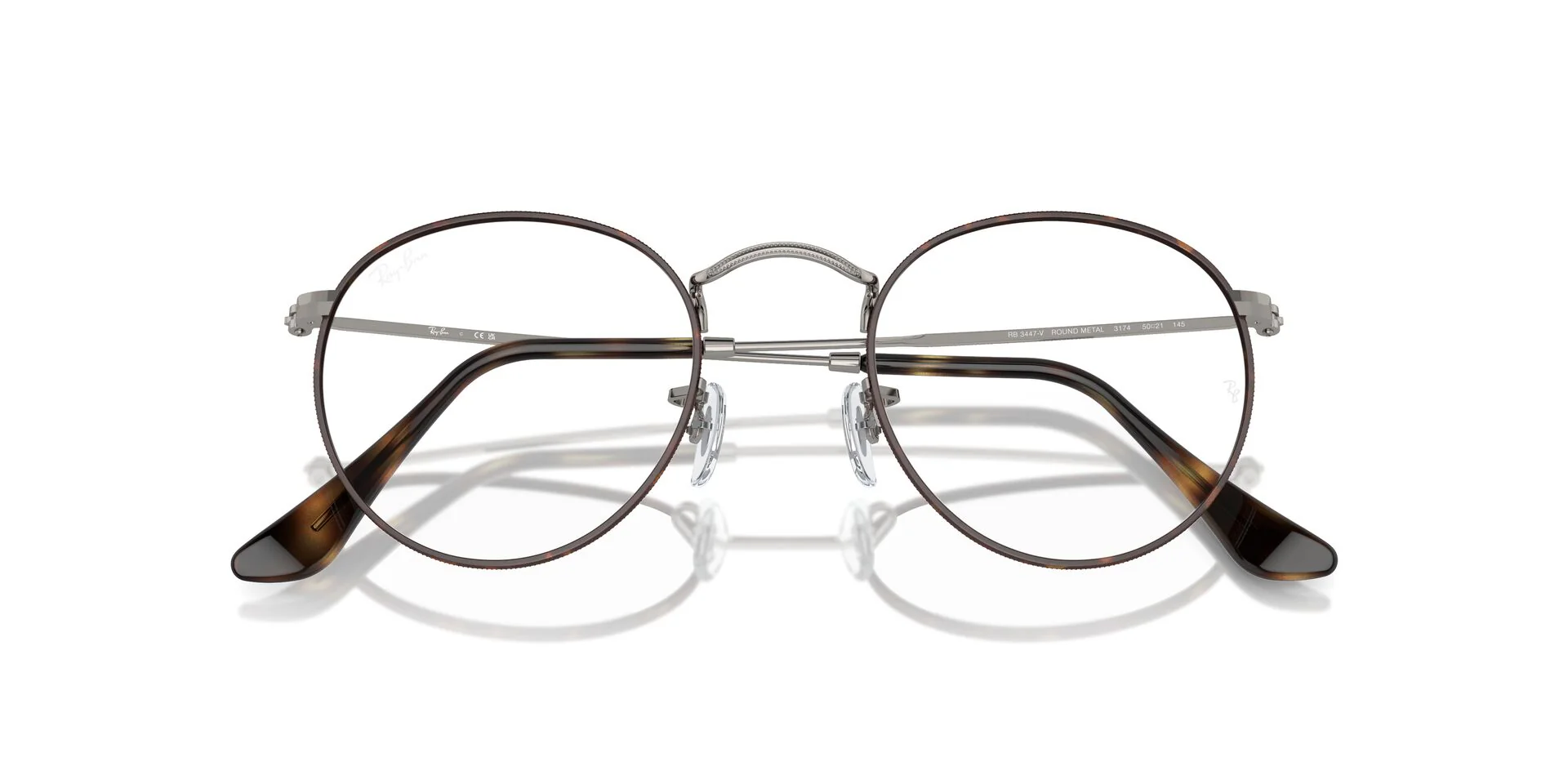 Product image 59
