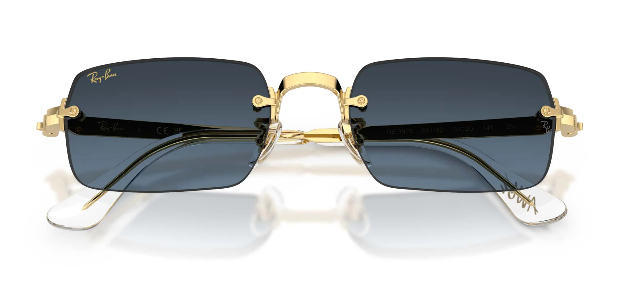 Product image 34