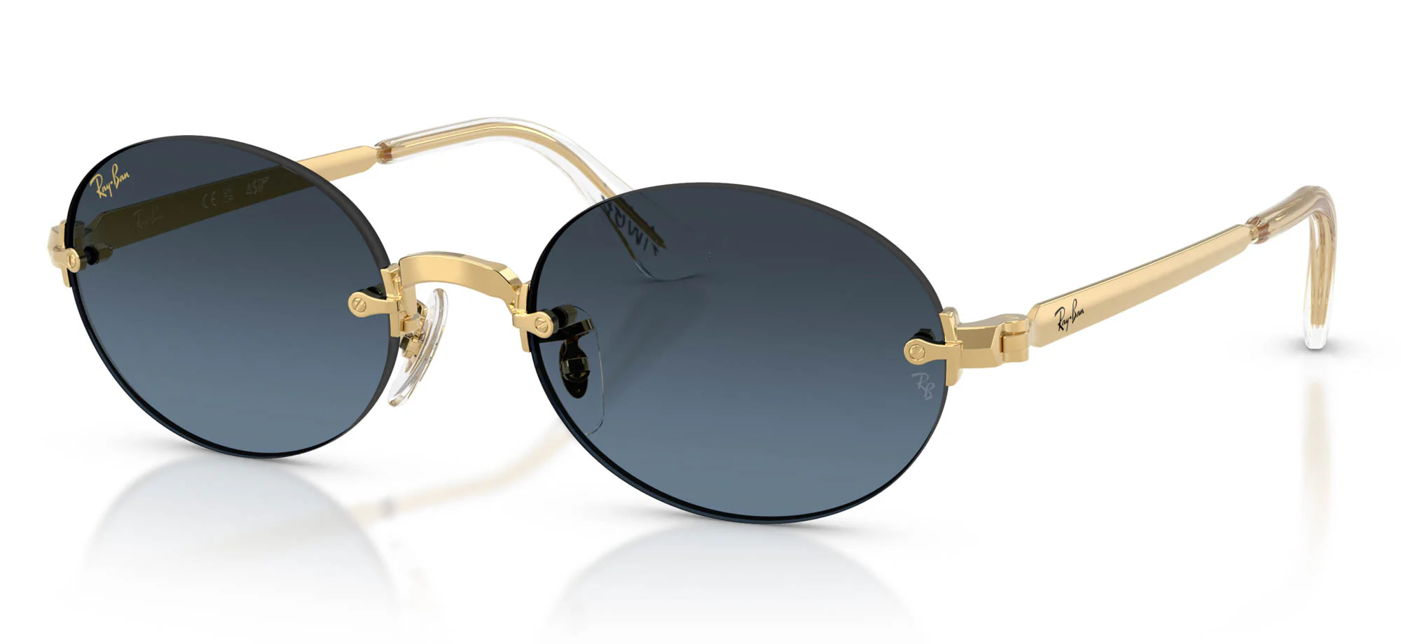 Product image 31