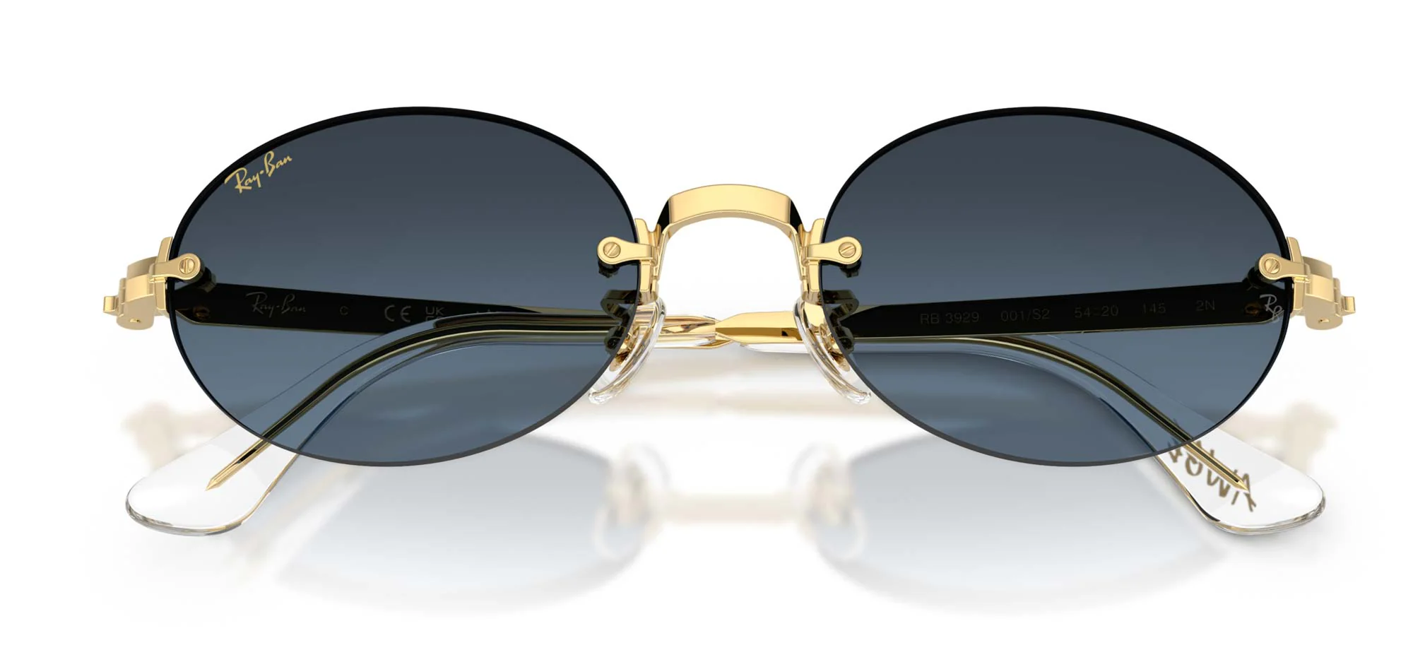 Product image 34