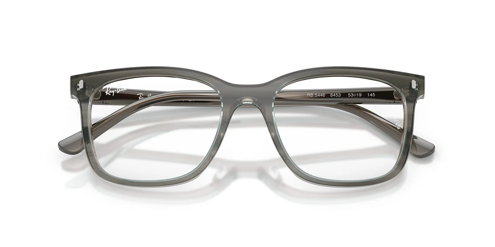 Product image 43