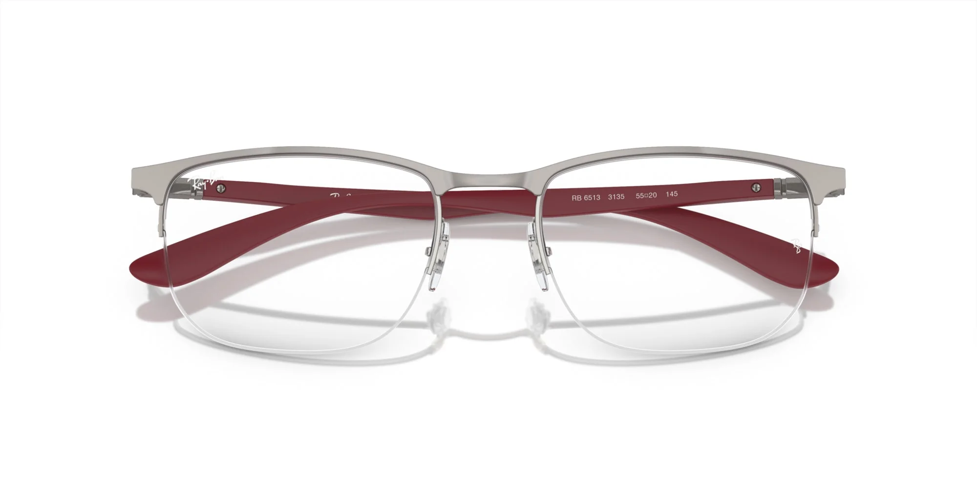 Product image 35