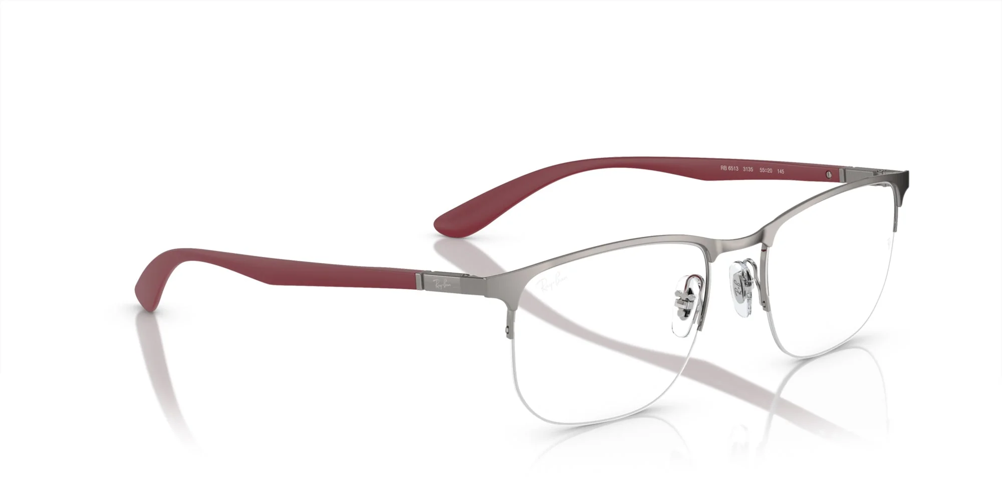 Product image 36