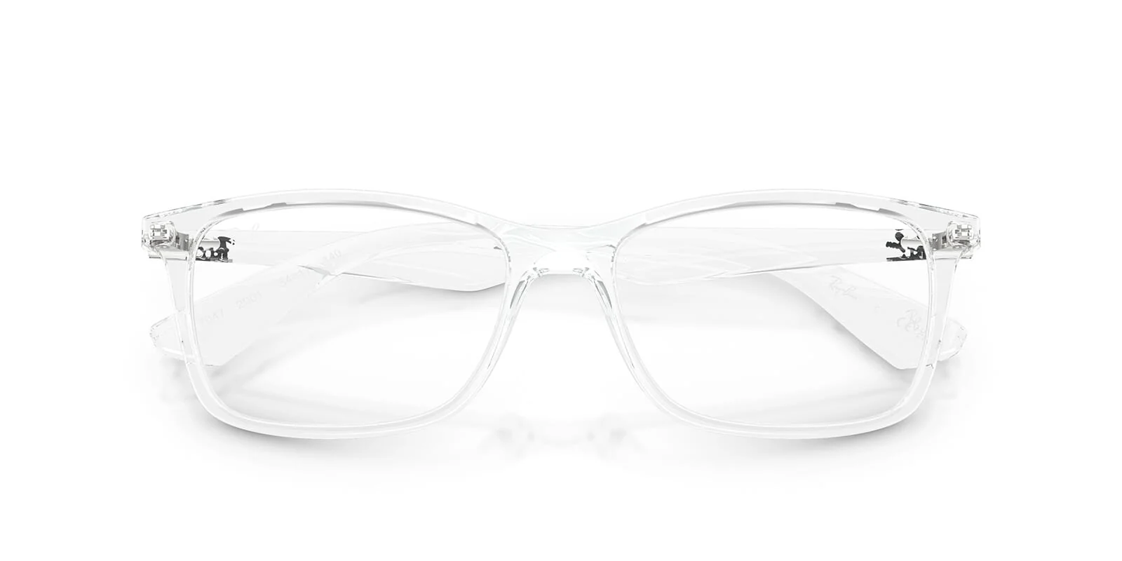 Product image 43