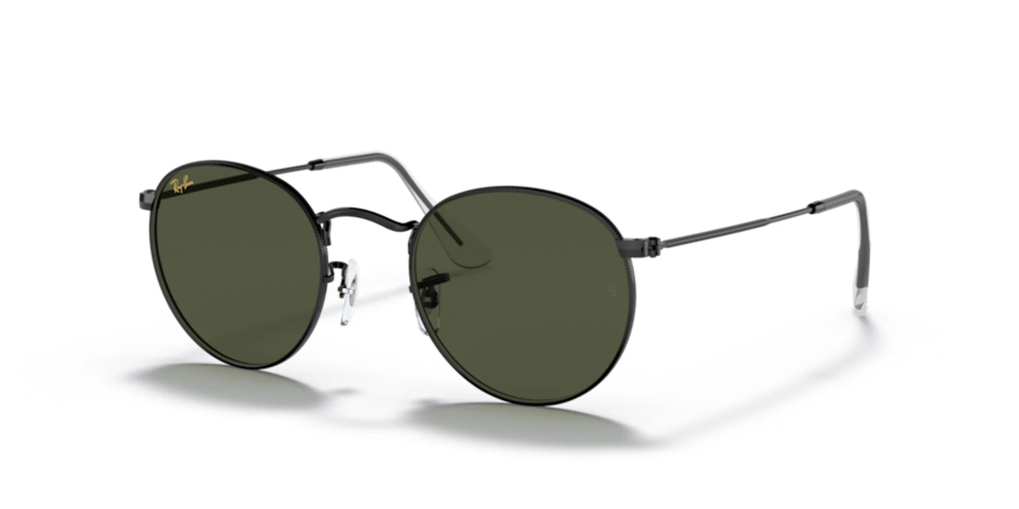 Product image 100
