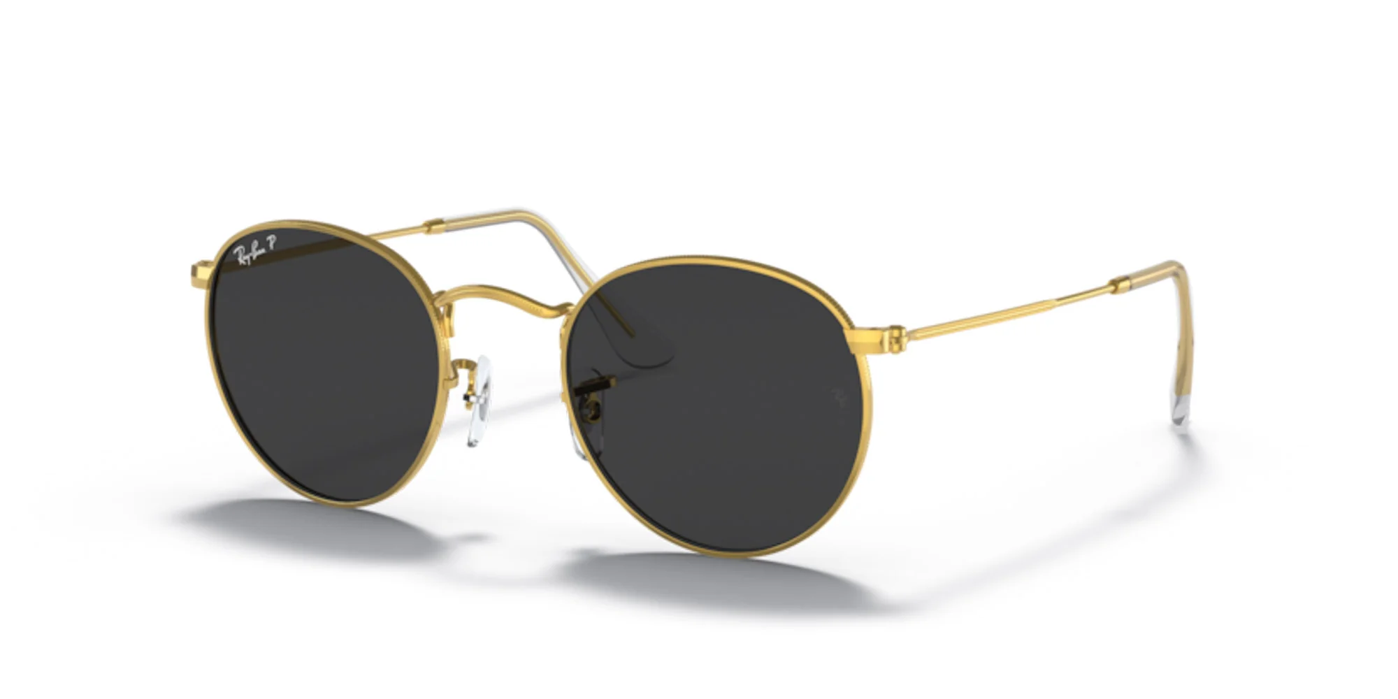 Product image 101