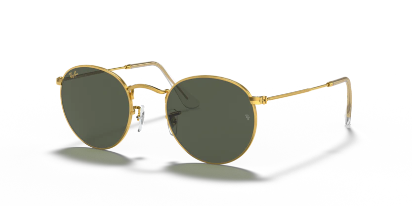 Product image 102