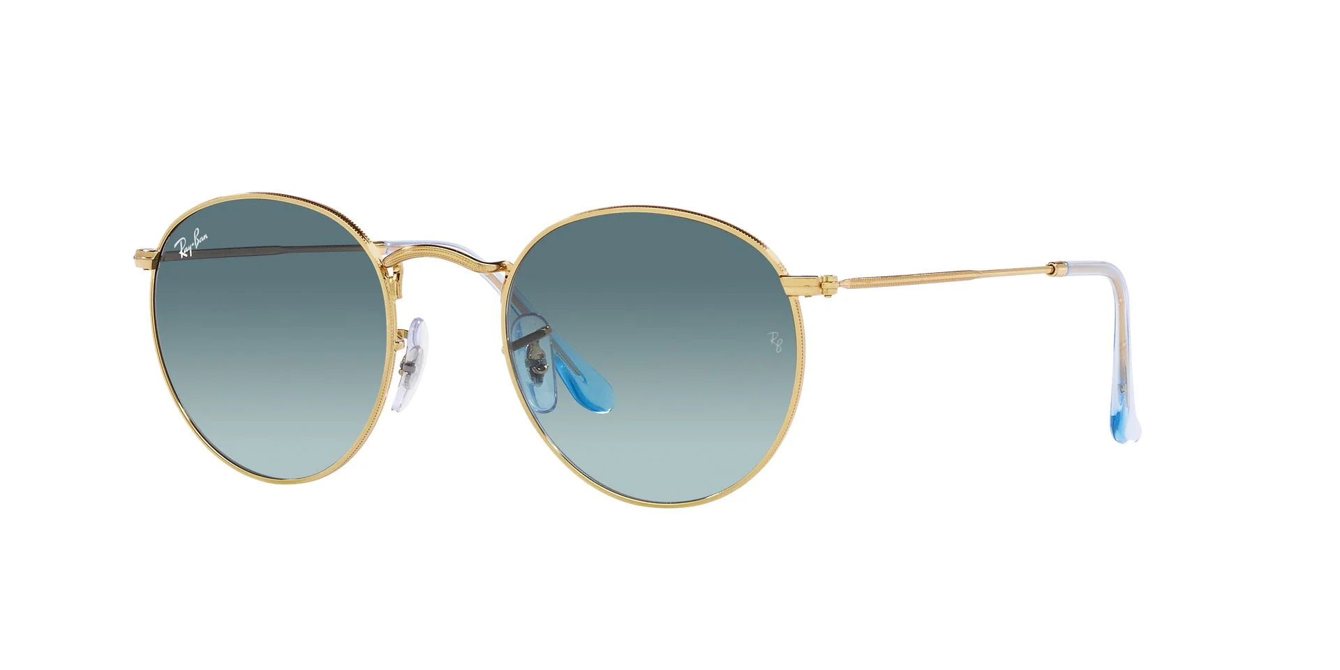 Product image 70
