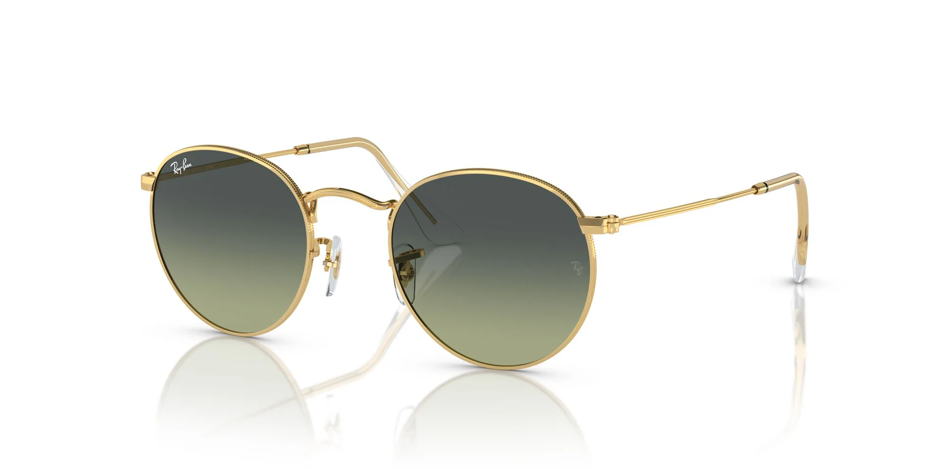 Product image 88