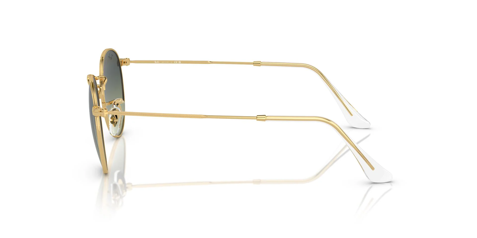 Product image 90