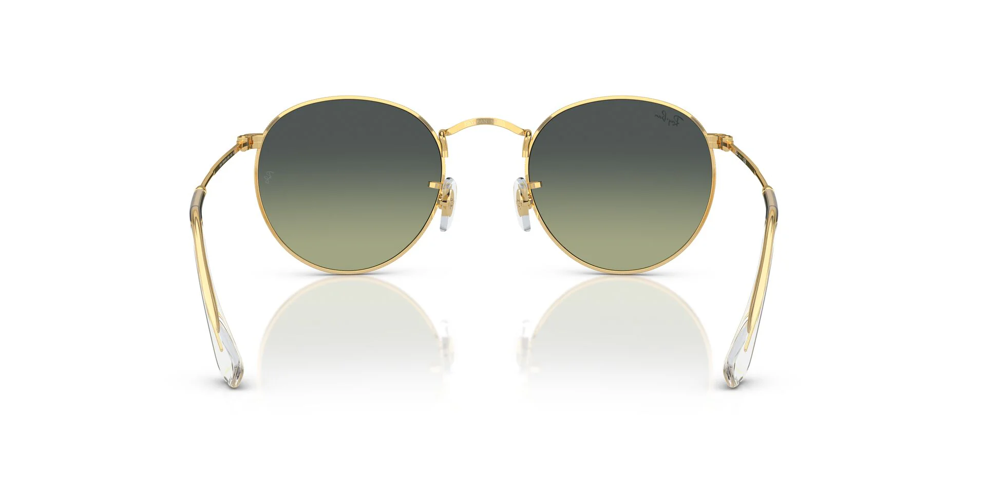 Product image 91
