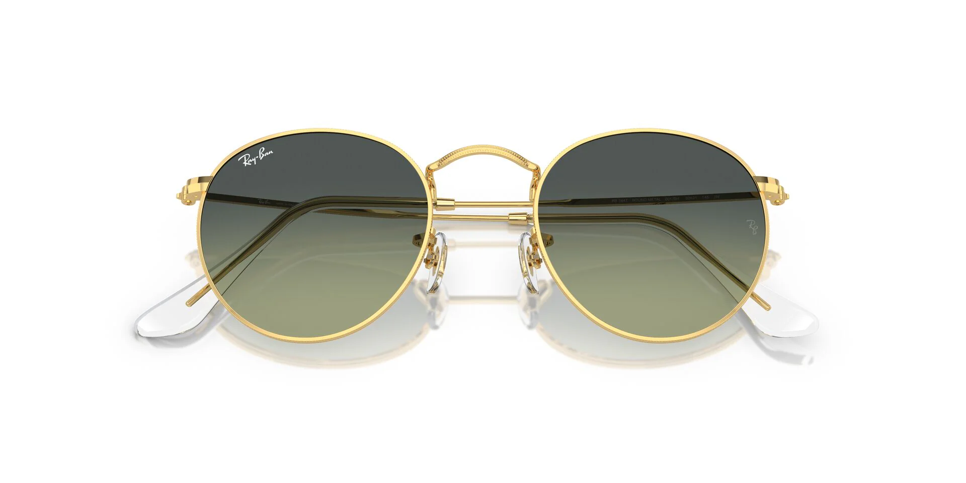 Product image 92
