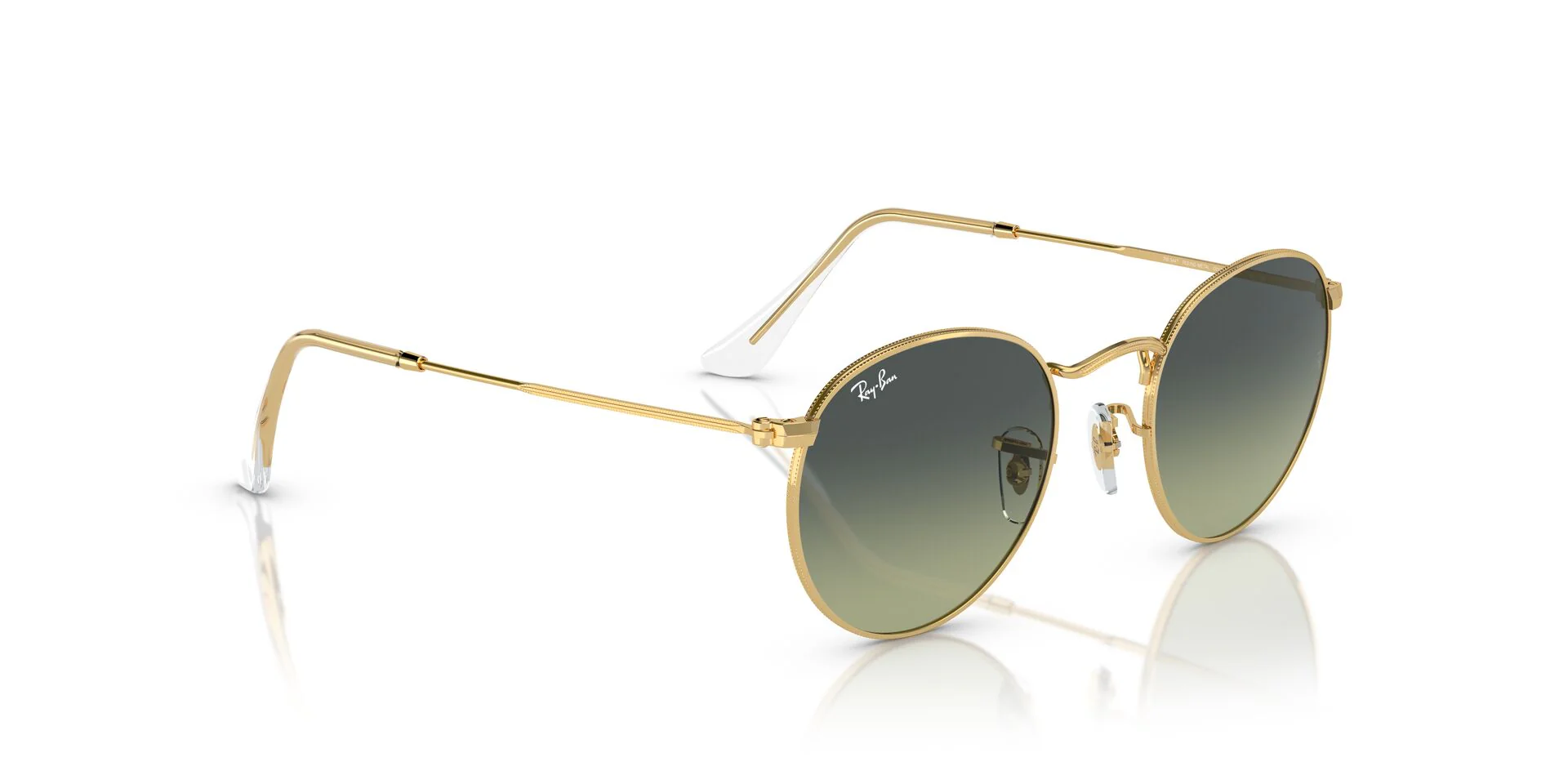 Product image 93