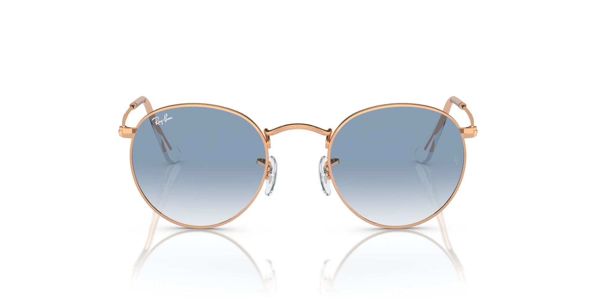 Product image 95